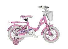 Coppi Taylor Art.CM2D12000  Collas 12 Pink