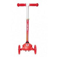MUUWMI KIDSSCOOTER UP Art. AU492