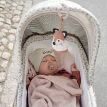 Elodie Details Mondo ratu kulba Autumn Rose