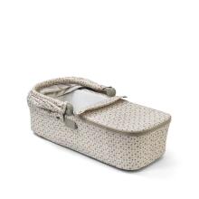 Elodie Details Mondo ratu kulba Autumn Rose