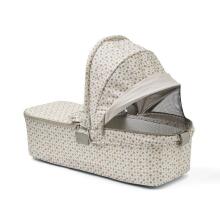 Elodie Details Mondo ratu kulba Autumn Rose
