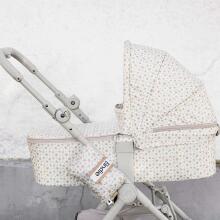 Elodie Details Mondo ratu kulba Autumn Rose