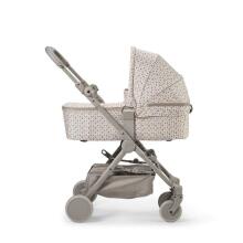 Elodie Details Mondo ratu kulba Autumn Rose