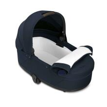 Cybex Balios S/Talos S Lux ratu kulba Ocean Blue