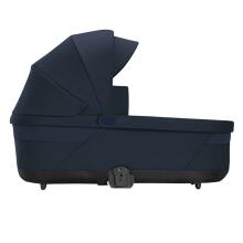 Cybex Balios S/Talos S Lux ratu kulba Ocean Blue