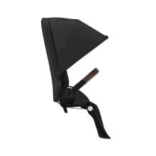 Cybex Gazelle S Art.237714 Deep Black Прогулочный блок