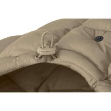 Cybex Snøgga Art.520003489 Classic Beige  Ratu guļammaiss