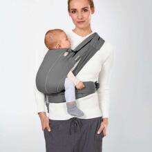 Cybex Maira Tie Art.518000110 Manhattan Grey