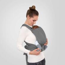 Cybex Maira Tie Art.518000110 Manhattan Grey