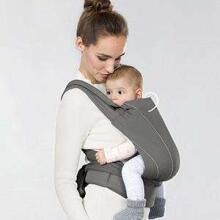 Cybex Maira Tie Art.518000110 Manhattan Grey