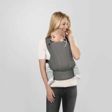 Cybex Maira Click Art.518000100 Manhattan Grey