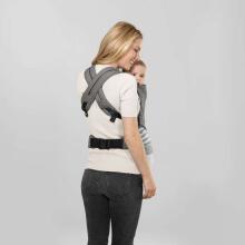 Cybex Maira Click Art.518000102 Denim Blue