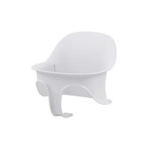 Cybex Lemo 3 в 1 стульчик для кормления Set Sand White