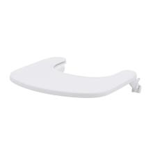 Cybex Lemo 3in1 barošanas krēsls All White