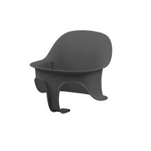 Cybex Lemo 3in1 highchair set Stunning Black