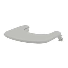 Cybex Lemo 3in1 highchair set Suede Grey