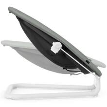 Cybex Lemo šūpuļkrēsla statīvs Suede Grey