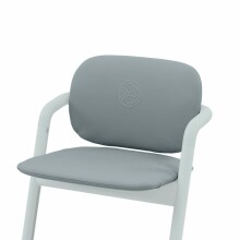 Cybex Lemo ieliktnis Barošanas krēsla Lemo paplāte Stone Blue