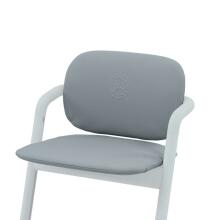Cybex Lemo Comfort Inlay Stone Blue