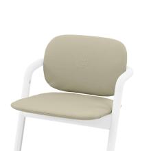 Cybex Lemo ieliktnis Sand White