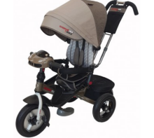 Schumacher Art.T400 Brown