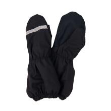 Lenne '24 Mittens Rain Art.24173/042 Демисезонные непромокаемые варежки с флисовой подкладкой