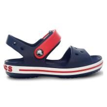 Crocs™ Kids Crocband Art.12856-485  Navy Bērnu sandales