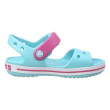 Crocs™ Kids Crocband Art.12856-4FV Candy Pink