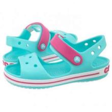 Crocs™ Kids Crocband Art.12856-4FV Candy Pink