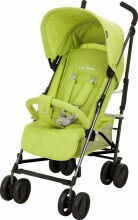 Fillikid Buggy Lord A5150-04