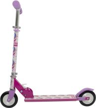 Bike Fun Kids Scooter  Art.75800 Bērnu skūteris
