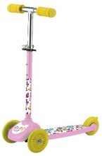 Bike Fun Kids Scooter  Art.75802