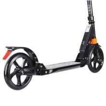 Bike Fun Adult Scooter Art.75701 skūteris