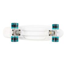 Bike Fun Penny Board  Art.75501  Детская Роликовая доска (Скейтборд)