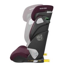 Maxi Cosi Kore Pro I- Size Art.8741600110  Authentic Red Autokrēsls (15-36kg)