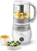 Philips Avent Art.SCF885/01