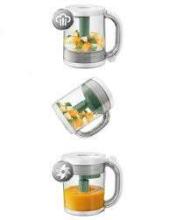 Philips Avent Art.SCF885/01