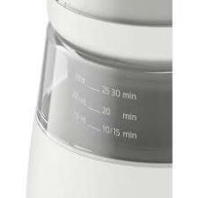 Philips Avent Art.SCF885/01