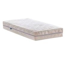 IntemaBBS Mattress Yola Art.120399  Kombinēts bērnu matracis 60x120