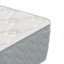 IntemaBBS Mattress Yola Art.120400
