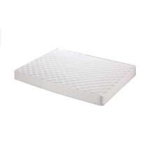 IntemaBBS Mattress Musa Art.120401