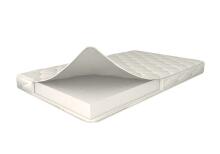 IntemaBBS Mattress Foam-6 Art.120404