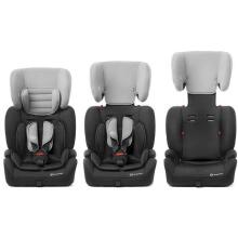 KinderKraft Concept Art.KKFCONCGRN0000 Green Baby car seat (9-36 kg)