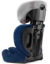 KinderKraft Concept Art.KKFCONCGRN0000 Green Baby car seat (9-36 kg)