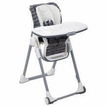 Graco'20 Swift Fold Art.3Z999SMEEU Suits Me Chair for babies