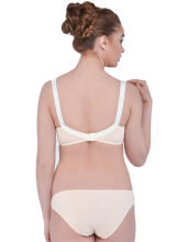 Mamin Dom Bra  Art.556 Peony