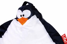 Qubo Pingvin Soft  Art.120522