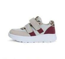 D.D.Step (DDStep) Art.F083-41879C Pink