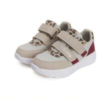 D.D.Step (DDStep) Art.F083-41879C Pink