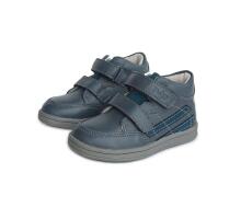 D.D.Step (DDStep) Art.DA03-1-367A Blue